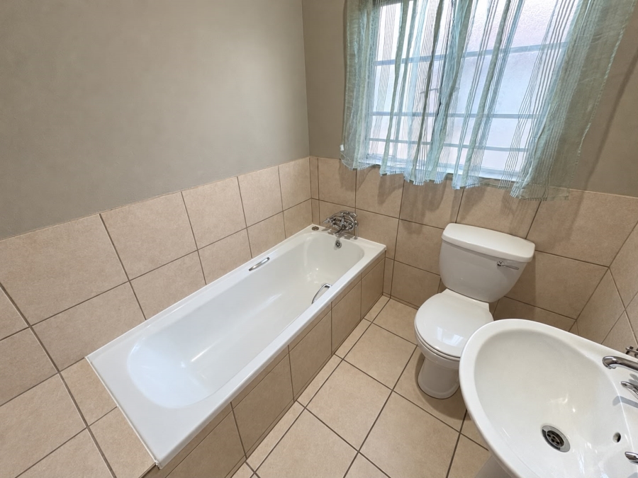 3 Bedroom Property for Sale in Cashan North West